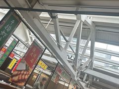 -肥仔文澳门猪骨煲(南京西路店)