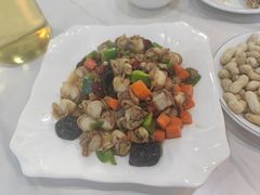 -威海渔村(静安旗舰店)