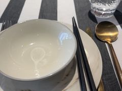 -Aqua Oasis 水天堂(石路天虹店)