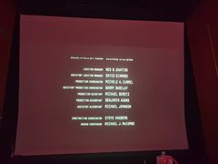 -极光点播影院·Switch.游戏馆(世界之窗店)