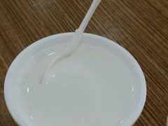 -三元梅园(团结湖店)