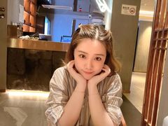 -春熙台韩国料理·章鱼肥牛(西丽店)