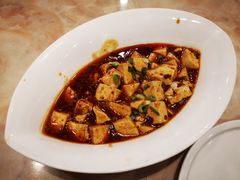-北疆饭店(宝龙店)