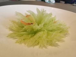 -真知味酒店·宴会厅(月牙湖店)