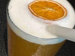 -唐猫庭院·千年陕菜(赛格国际购物中心店)