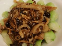 -钓鱼翁烧鹅·海鲜饭店(观塘店)