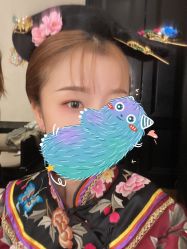 -盘子女人坊古装写真摄影(天津总店)