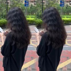 -卓梵美发·精品Salon