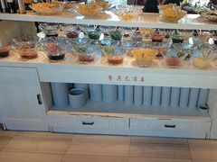 -重庆德忆火锅（龙南街3店）(渝水岸餐饮)