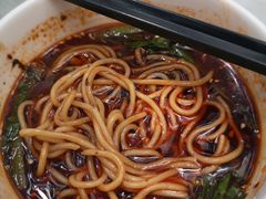 -成都驻京办餐厅(蜀都宾馆店)