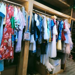 -安琪儿高端亲子儿童摄影