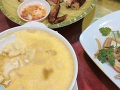 -鹅滋道(甘坑古镇店)