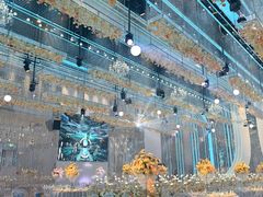 -富黎华海鲜大酒楼(正大广场店)