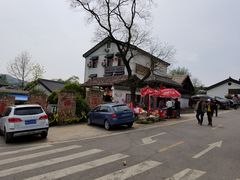 -石塘人家