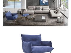 -剪刀石头布家居广场