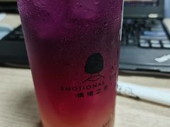 -东方饺子王(新奥购物中心店)