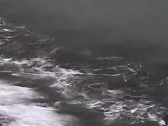 -悦海公园