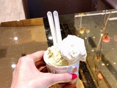 -VENCHI 闻绮(北京国贸商城店)