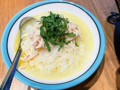 -肖四女乐山跷脚牛肉(江北星街坊店)