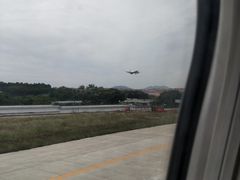 -厦门高崎国际机场-T3航站楼