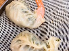 -小叶大馅饺子城