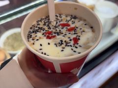 -礼泉醪糟作坊(永兴坊店)