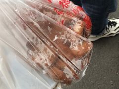 -陶记正宗德州扒鸡(科巷店)