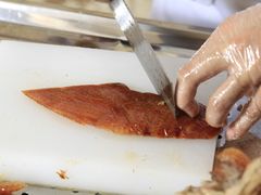 -东海朗廷酒店-唐阁T’ANG COURT 中餐厅