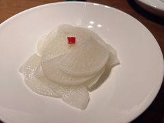 -张家卫·阳江菜·小海鲜(肥婆湾桥店)