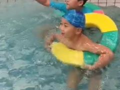 -南宫温泉水世界