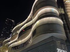 -杭儿风餐厅(来福士店)