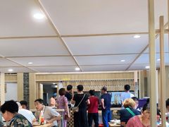 -董厨煨汤馆(车站路店)