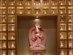 -迪庆藏族自治州博物馆