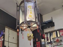 -凤城礼记鱼翅海鲜酒家(新马路总店)