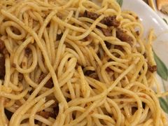 -萨莉亚意式餐厅(星海广场店)