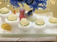 -太子园林酒家