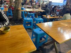-沈妈砂锅(光华村店)