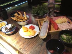 -九鼎轩脆毛肚火锅(三钢里店)