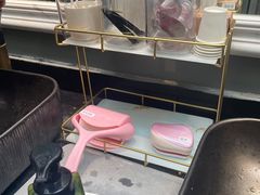 -壹零捌道·北京烤鸭(车公庄店)