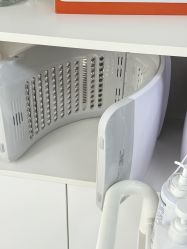 -Dr·Jane皮肤管理中心