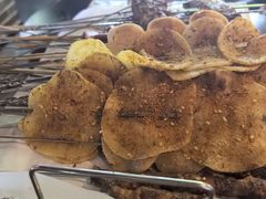 -眼镜哥浦江夜宵大本营