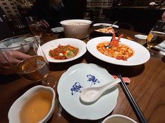 -品味杭州·粤式融合·海鲜小馆·钱江新城CBD