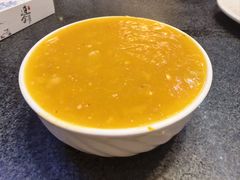 -连金饭店(金四路店)