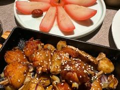 -玉玲珑(陆家嘴店)