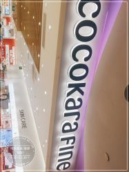 -cocokarafine可开嘉来