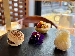 -京兆尹(雍和宫店)