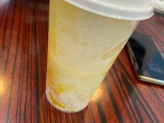 -澳门长洲糯米糍(柯打苏沙街店)