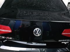 -天猫养车(哈贝卡硕士路店)