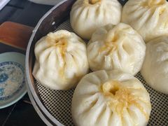 -静海楼(学田店)