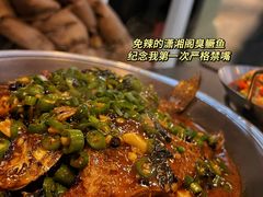 -潇湘阁(望京SOHO店)
